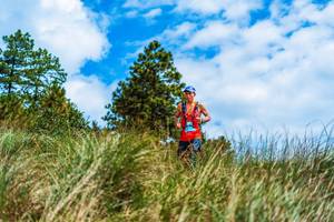 BIB: 
                            <button type="button" onclick="openModal(25043500)" class="btn btn-primary btn-sm float-right btn-popup" data-toggle="modal" data-target=".modal-high-quality">
                        <i class="fas fa-shopping-cart"></i> Add to Cart
                    </button>
                                            <button type="button" onclick="isThisMe(25043500, true)" class="btn btn-success btn-sm float-right btn-popup btn-isme hidden" data-toggle="tooltip" data-placement="bottom" title="นี่คือรูปของคุณใช่ไหม คลิกที่นี่เพื่อเอาเข้าอัลบั้ม">
                        <i class="fas fa-plus"></i> Add to album
                    </button>
                    <button type="button" onclick="isThisMe(25043500, false)" class="btn btn-warning btn-sm float-right btn-popup btn-isnotme hidden">
                        <i class="fas fa-ban"></i> Remove from album
                    </button>